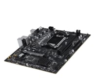 MSI PRO A620AM-B EVO - 1490485 - zdjęcie 4
